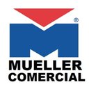 Mueller Comercial company logo