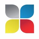 Cennox company logo