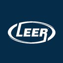 Leer, Inc. company logo
