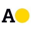 Aldermore Bank PLC company logo