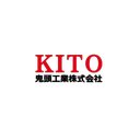 鬼頭工業株式会社 company logo