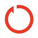Pivot Interiors company logo