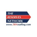 The Reserves Network Inc company logo