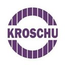 Kromberg &amp; Schubert GmbH Cable &amp; Wire company logo
