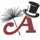 Anderson's Chimney & Masonry Services company logo
