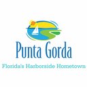 City of Punta Gorda company logo