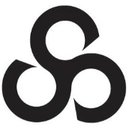 CSO Architects company logo