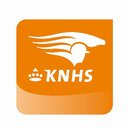 KNHS company logo