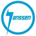 Rolf Janssen GmbH Elektrotechnische Werke company logo