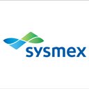 シスメックス株式会社 company logo