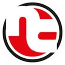 Nippon Kornmeyer carbongroup GmbH company logo