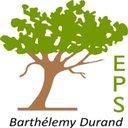 Etablissement public de santé Barthélemy Durand company logo
