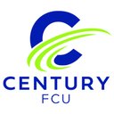 Century Federal Credit Union company logo