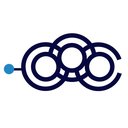 Digital Loop GmbH company logo