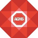 All City Management Services company logo
