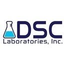 DSC Laboratories, Inc. company logo