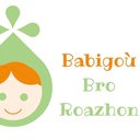 Crèche multi-accueil Bisigoù company logo