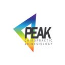 Peak Chiropractic Ltd company logo