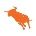 Bullhorn, Inc. company logo