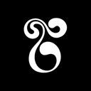 Tribe Digital Agency company logo