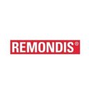REMONDIS Nederland B.V. company logo