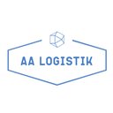 AA Logistik GmbH company logo
