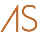 Adams Streeter company logo