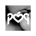 Póg company logo