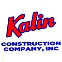 Kalin Construction Company Inc. company logo