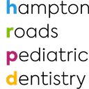 Red Mill Pediatric Dentistry company logo