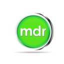 MDR S.r.l. company logo