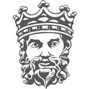 The Kings Head Hotel company logo