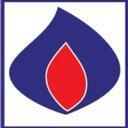 Merwin Oil Company LLC company logo