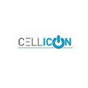 Cellicon company logo