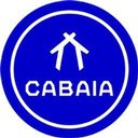 CABAIA company logo