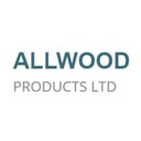 Allwood Products