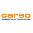CICSA company logo