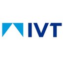 IVT Weiner + Reimann GmbH company logo