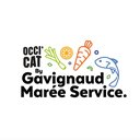 GAVIGNAUD MAREE SERVICE company logo