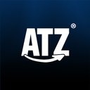ATZ AG company logo