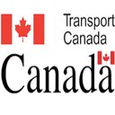 Transports Canada company logo
