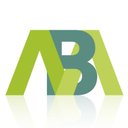Accounts & Business Management Limited company logo