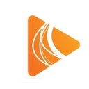 Captiva Marketing company logo
