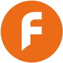 Sächsische Schweiz Seniorenzentrum company logo