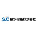 積水樹脂株式会社　滋賀工場 company logo