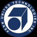 Penn United Technologies, Inc. company logo