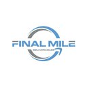 Final Mile Deliverables company logo