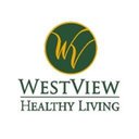 West View Manor Retirement Ctr company logo