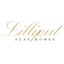 Lilliput Play Homes company logo