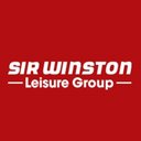 Sir Winston company logo